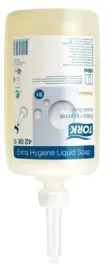 tork-420810-mydlo-antybakteryjne-w-plynie-s1-1l
