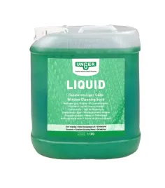 unger-liquid-glass-mydlo-do-mycia-okien-szyb-5l