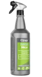 clinex-nano-nice-plyn-do-dezynfekcji-klimatyzacji