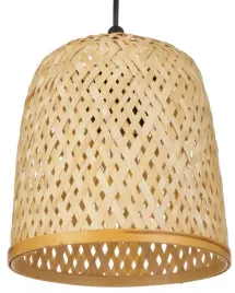 lampa-wiszaca-boho-bambusowa-czarna-phu01