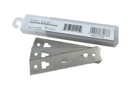 moerman-ostrza-do-skrobaka-z-raczka-02mm-20szt