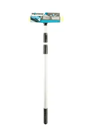 moerman-myjka-sciagaczka-samochodowa-z-kijem-do-szyb-paneli-2m