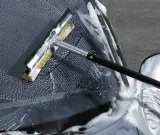 moerman-myjka-sciagaczka-samochodowa-z-kijem-do-szyb-paneli-2m-stan-nowy