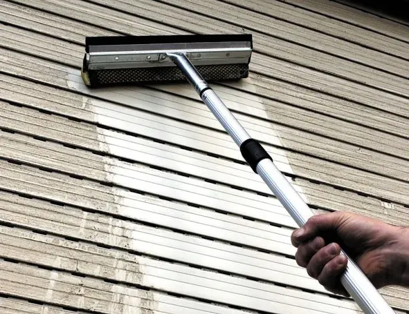 moerman-myjka-sciagaczka-samochodowa-z-kijem-do-szyb-paneli-2m