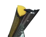 moerman-myjka-sciagaczka-samochodowa-z-kijem-do-szyb-paneli-2m-stan-opakowania-oryginalne