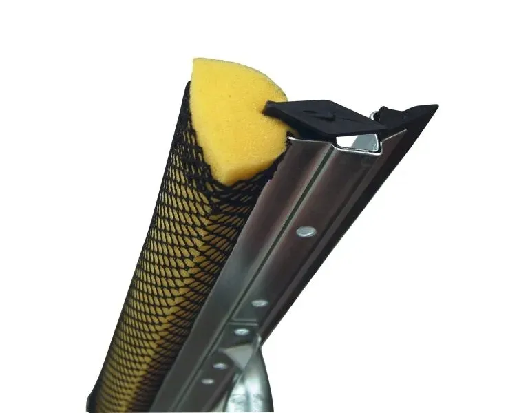 moerman-myjka-sciagaczka-samochodowa-z-kijem-do-szyb-paneli-2m-stan-nowy