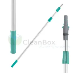 tts-kij-teleskopowy-do-mycia-szyb-okien-witryn-6m