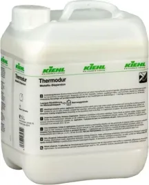 kiehl-thermodur-super-powloka-polimerowa-do-podlog