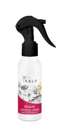 kala-chanti-japonska-wiosna-100ml-olejek-zapachowy