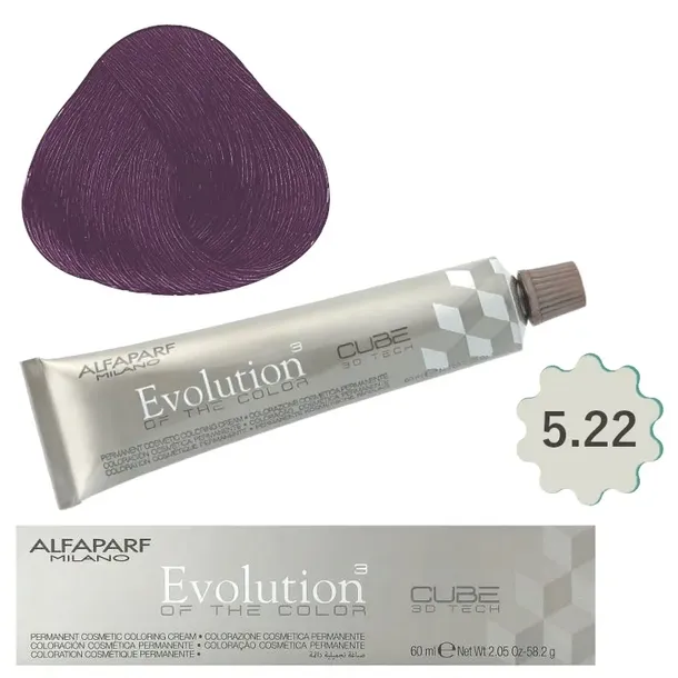 alfaparf-evolution-farba-do-wlosow-60ml-5-22