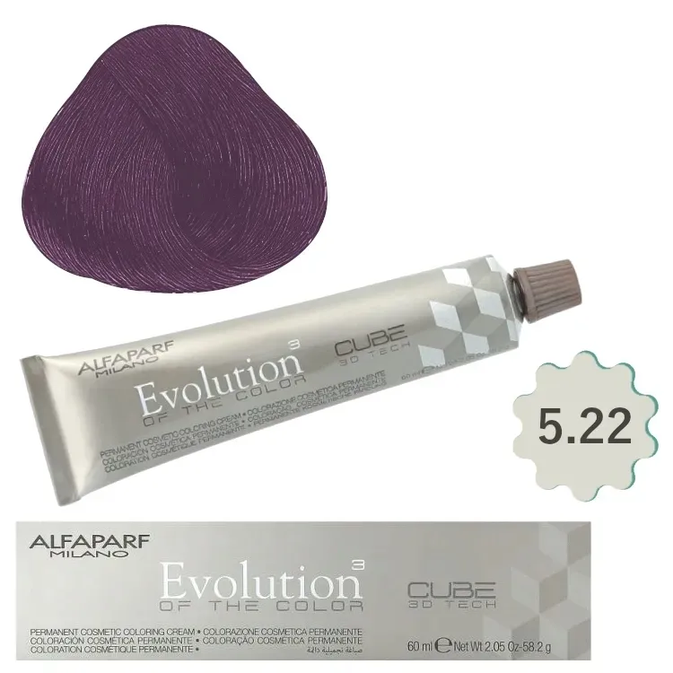 alfaparf-evolution-farba-do-wlosow-60ml-5-22-stan-nowy