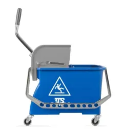 wiadro-z-wyciskarka-zestaw-sprzatajacy-do-mycia-20