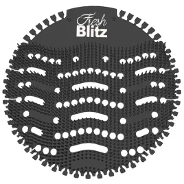 fresh-blitz-wave-2-0-wklad-do-pisuaru-blackberry