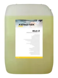 kenotek-multi-d-koncentrat-apc-do-mycia-wnetrz-5l