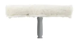 zmywak-myjka-do-mycia-okien-szyb-kompletna-45cm