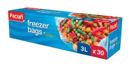 paclan-woreczki-na-mrozonki-z-klipsem-3l-30szt