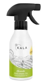 kala-chanti-zielona-herbata-z-gruszka-250ml-olejek-zapachowy