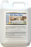 chemspec-kill-odor-plus-neutralizator-zapachow-5l