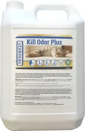 chemspec-kill-odor-plus-neutralizator-zapachow-5l