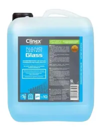 clinex-nano-glass-plyn-do-mycia-szyb-bez-smug-hit