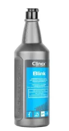 clinex-blink-plyn-do-mycia-podlog-blyszczacych-1l