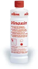 kiehl-vinoxin-plyn-do-mycia-stali-nierdzewnej-hit