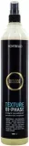 montibello-decode-texture-odzywka-dwufazowa-400-ml
