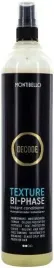 montibello-decode-texture-odzywka-dwufazowa-400-ml