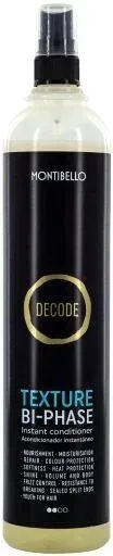 montibello-decode-texture-odzywka-dwufazowa-400-ml