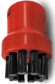 szczotka-czerwona-do-parownicy-karcher-sc-1-2-3-4-5