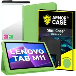 etui-slim-do-lenovo-tab-m11-10-95-2024-zada0297pl-zada0024pl-szklo-rysik