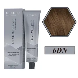 revlon-revlonissimo-colorsmetique-farba-60-ml-6dn