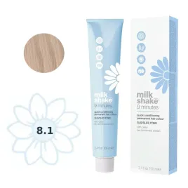 milk-shake-farba-9-minutes-100ml-nr-8-1-8a