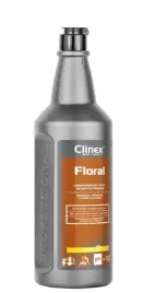 clinex-floral-citro-zapachowy-plyn-do-mycia-podlog