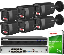 zestaw-monitoringu-ip-dahua-do-rozbudowy-6-kamer-4mpx-rejestrator-8ch-poe