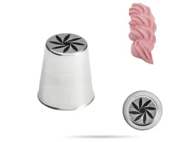 koncowka-cukiernicza-kwiat-stal-nierdzewna-srednica-25-mm-de-buyer