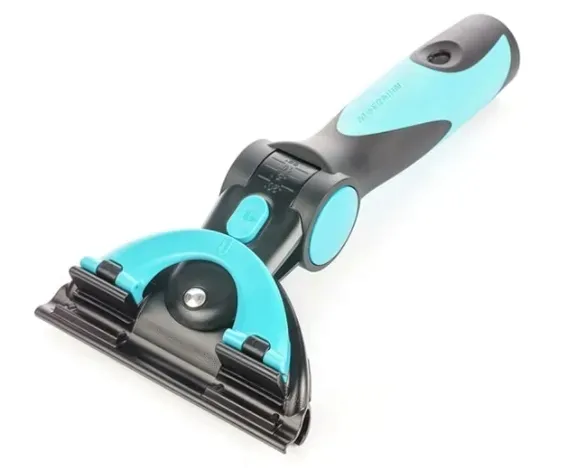 moerman-sciagaczka-excelerator-liquidator-45-cm