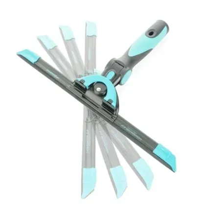 moerman-sciagaczka-excelerator-liquidator-45-cm-kod-producenta-mo26024