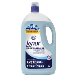 lenor-sea-breeze-4l-plyn-do-plukania-tkanin-200-pran