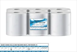 recznik-w-roli-maxi-100m-celuloza-2w-19cm-6szt