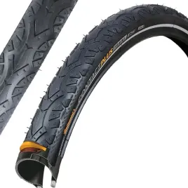 opona-continental-contact-plus-travel-26x1-75-47-559