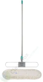 tts-dust-kompletny-mop-bawelniany-do-osuszania-80