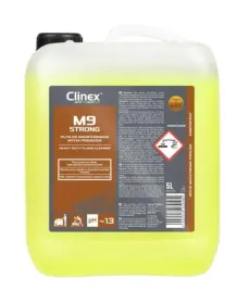 clinex-m9-strong-plyn-do-czyszczenia-posadzek-5l