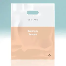 oriflame-biala-reklamowka-srednia-10-szt