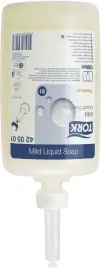 tork-420501-delikatne-i-lagodne-mydlo-w-plynie-s1