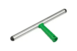 unger-stelaz-alu-t-bar-45cm