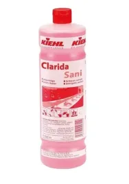 kiehl-clarida-sani-1l-srodek-do-mycia-sanitariatow