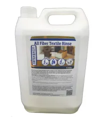 chemspec-all-fiber-textile-do-ekstrakcji-kwasny