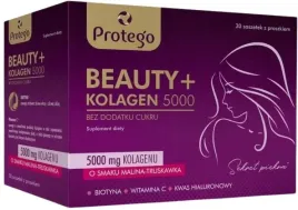 protego-beauty-kolagen-5000-smak-malina-i-truskawka-biotyna-bez-cukru