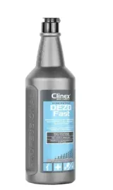 clinex-dezofast-koncentrat-dezynfekujaco-myjacy